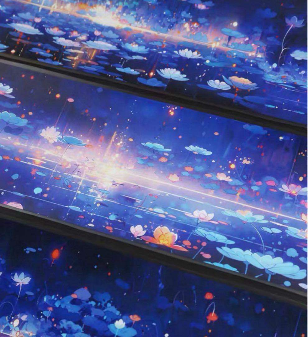 セール111 海外 PETテープ マスキングテープ