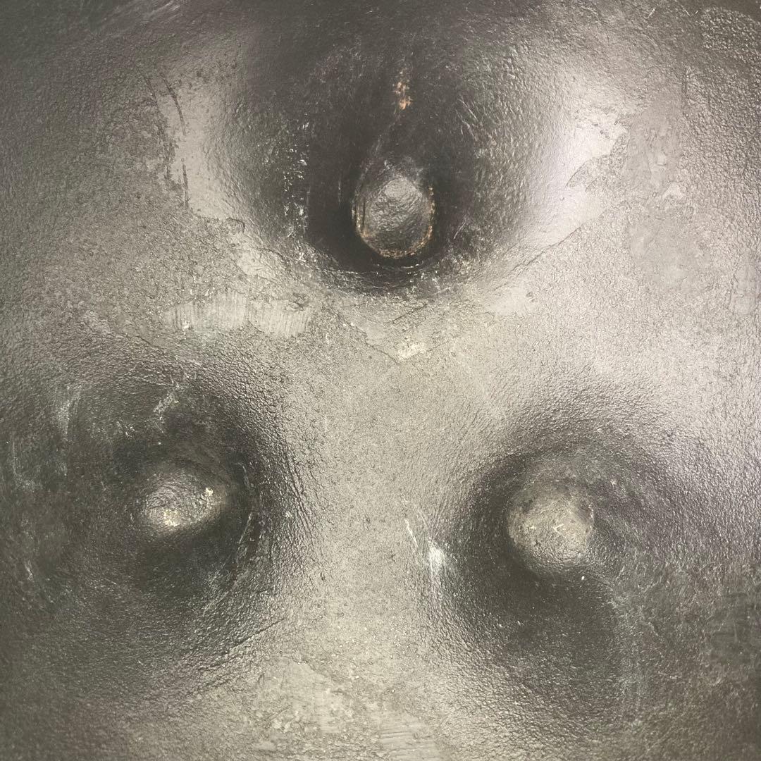 茶道具 茶釜 風炉釜 炭型電熱器 セット