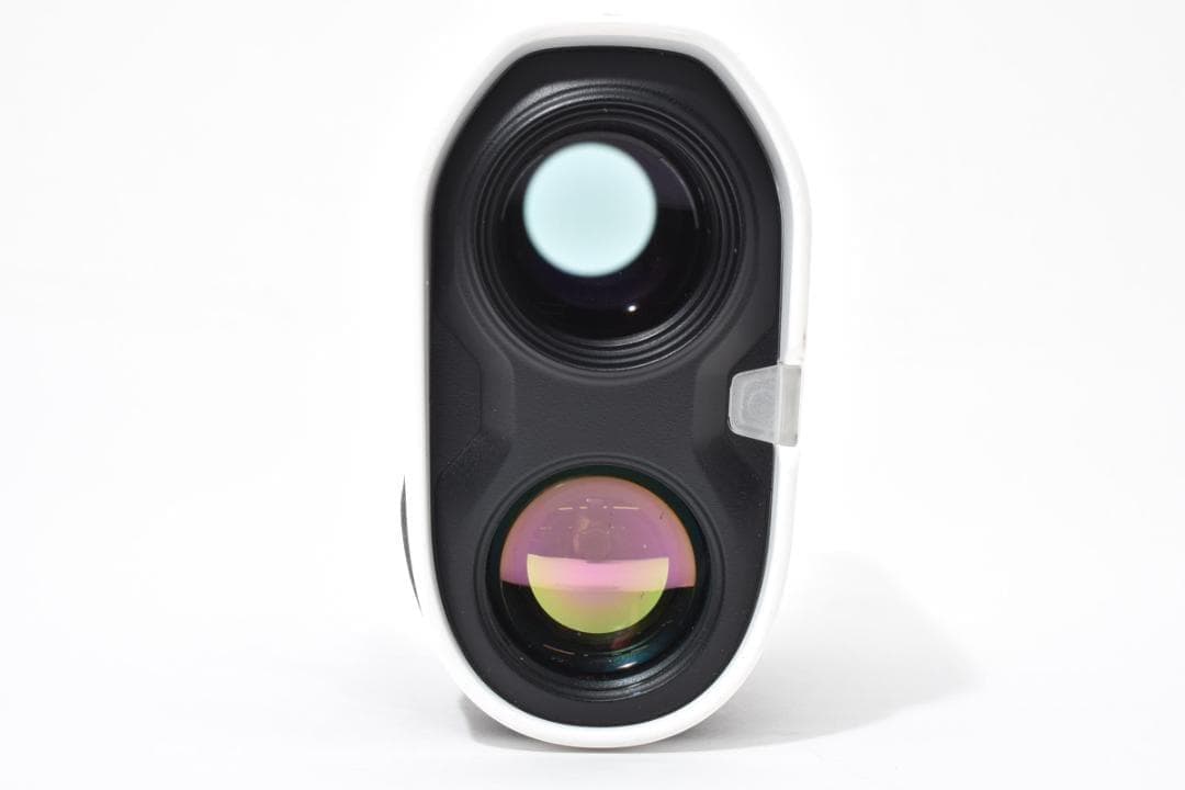 【美品】ニコン Nikon COOLSHOT PROII STABILIZED