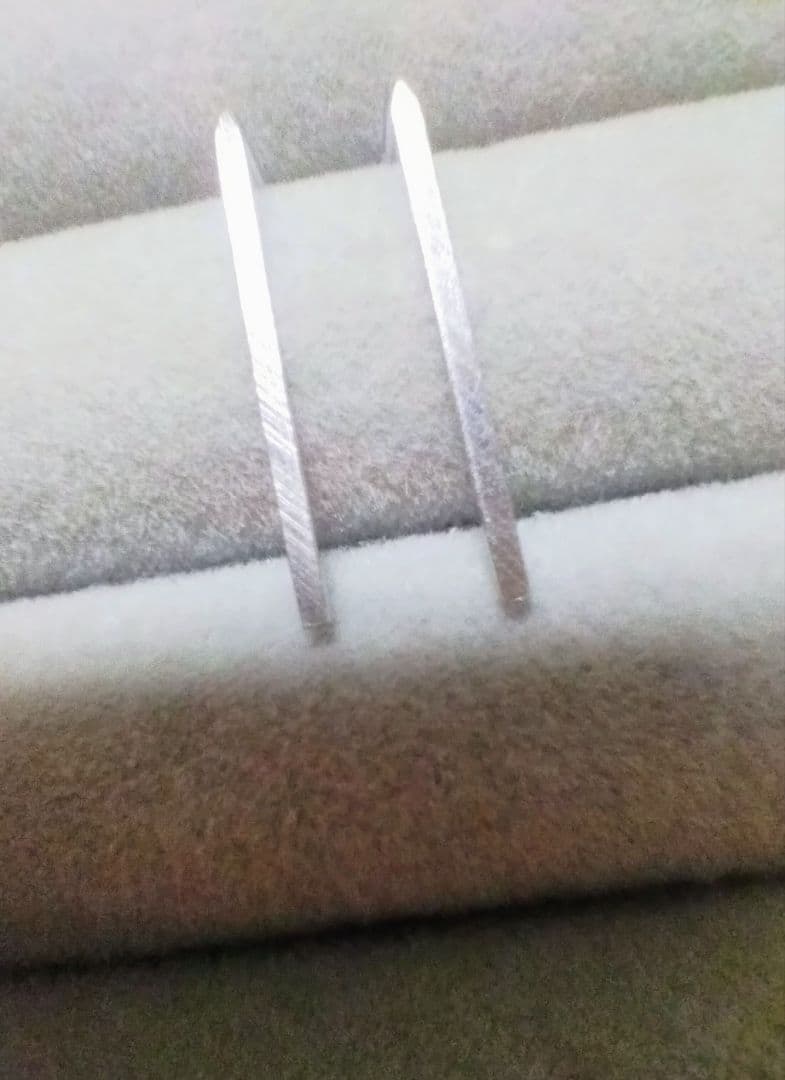 K10 ピアス　　　　　4℃ VA アガットエテ アーカー ココシュニック好も♪