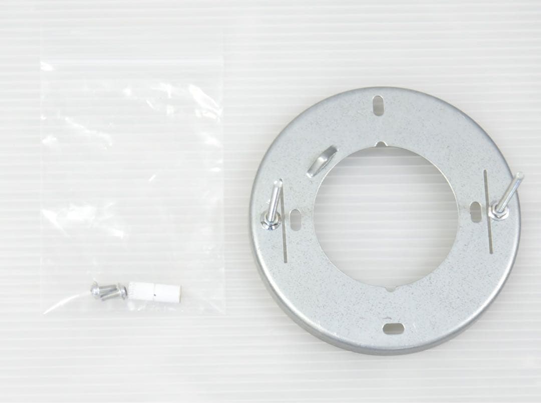 YAMAGIWA BAUMN シーリングライト Φ600mm 19年製