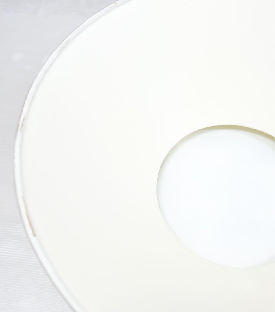 YAMAGIWA BAUMN シーリングライト Φ600mm 19年製