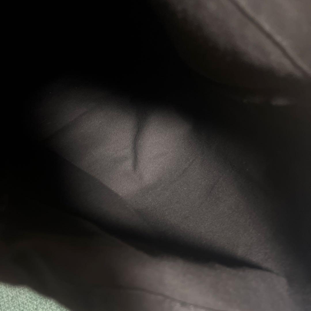 ☆ 1994 Orange Tote Bag YUURI