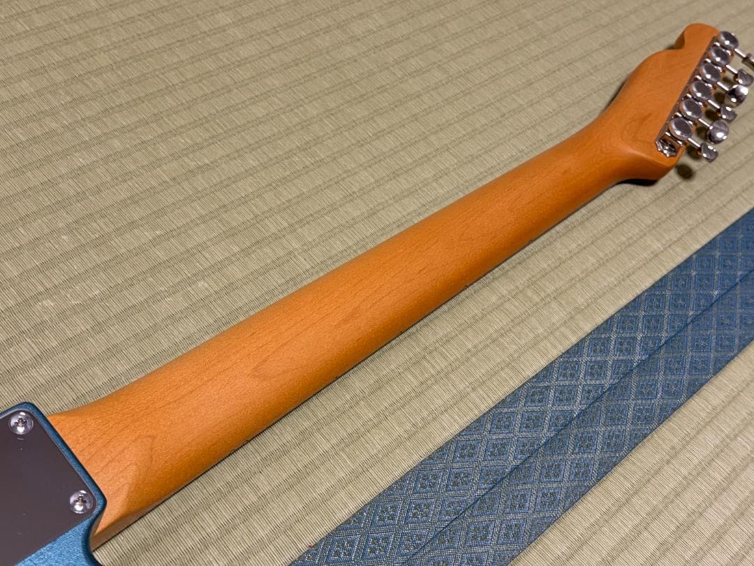 【最終価格】Kanade SOUND DESIGN KTT-AM