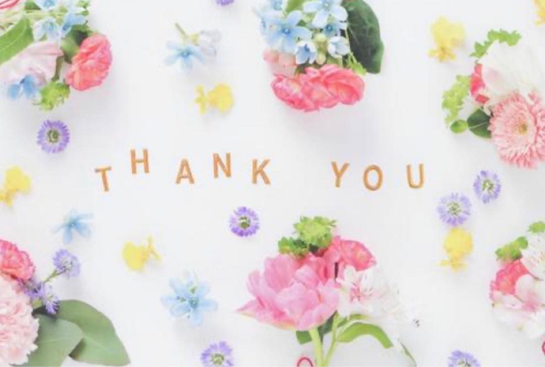 M1084.喵啪叽 失落之城 マスキングテープ PET