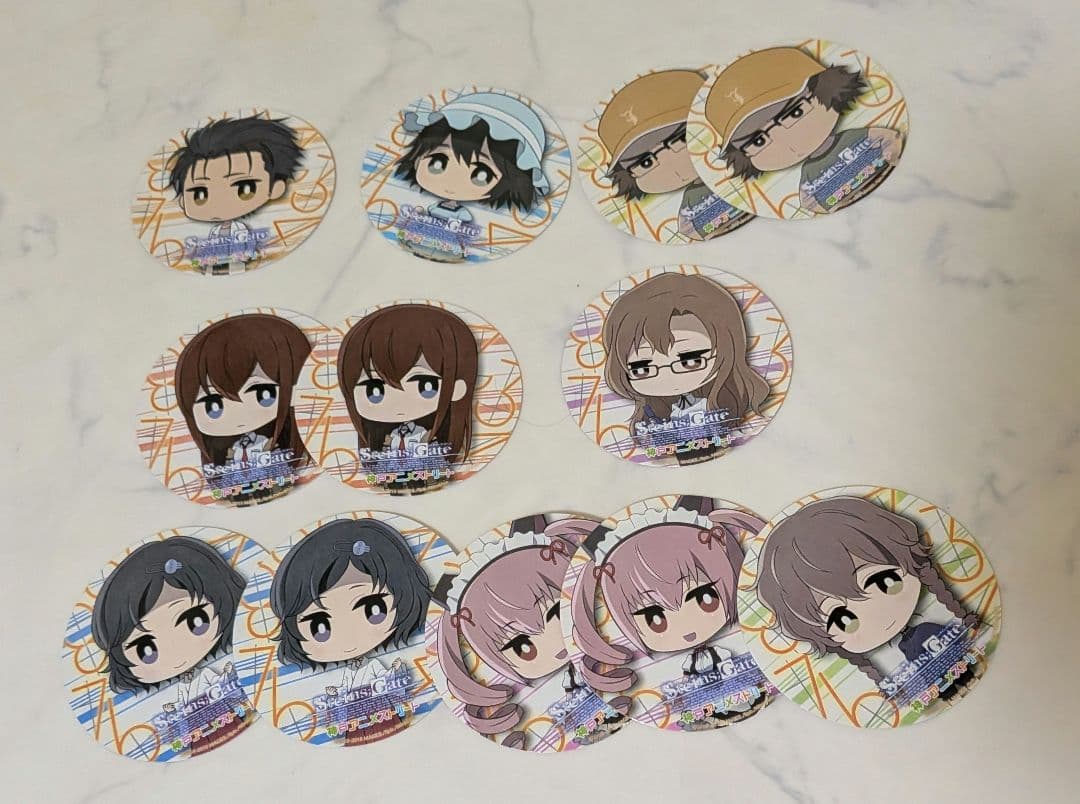 eaxさん　専用　ぐっずまとめ