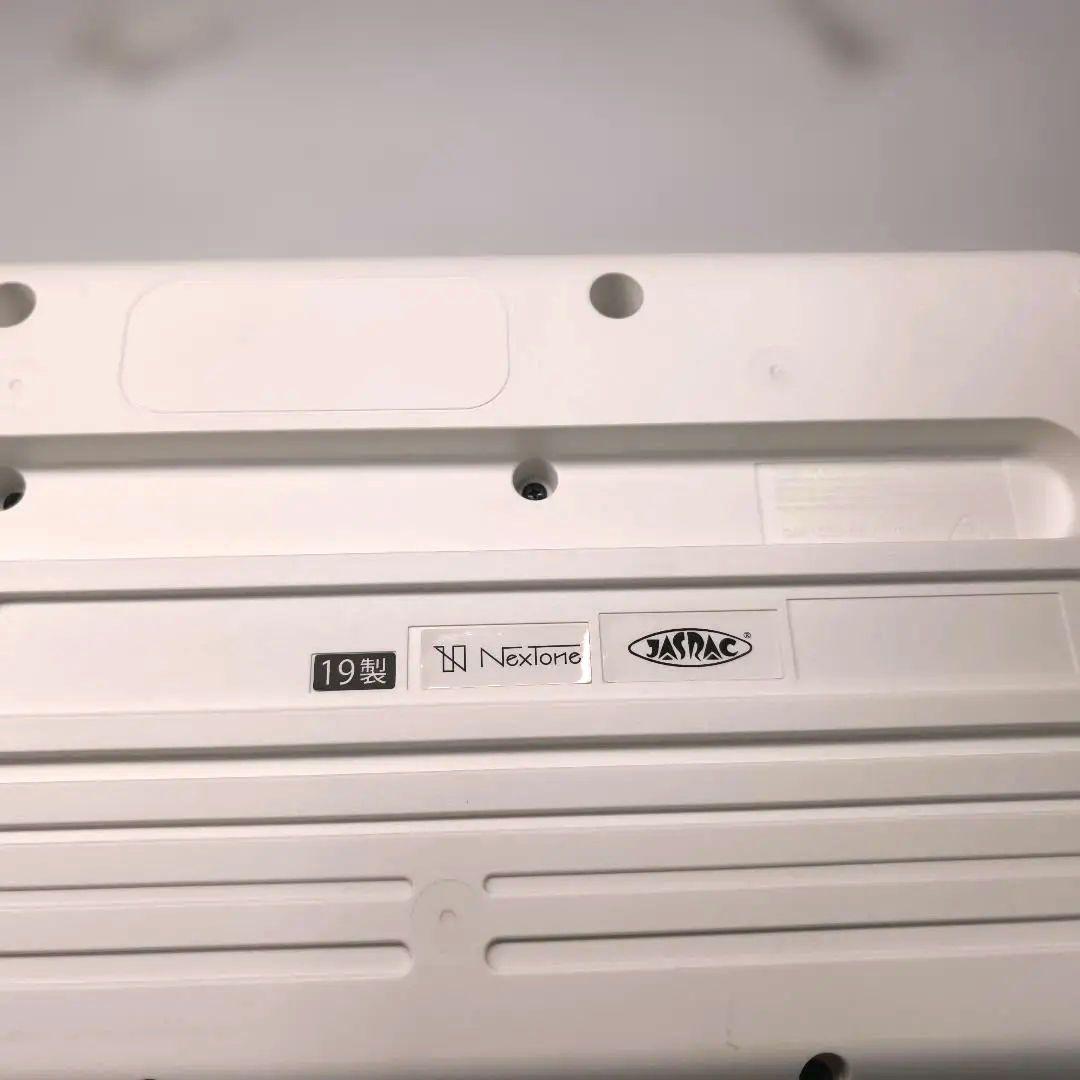 CASIO 61鍵盤　電子キーボード LK312