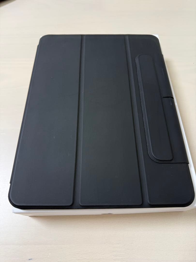 は*る様 iPadAir5世代 wifi+cellular applepenci