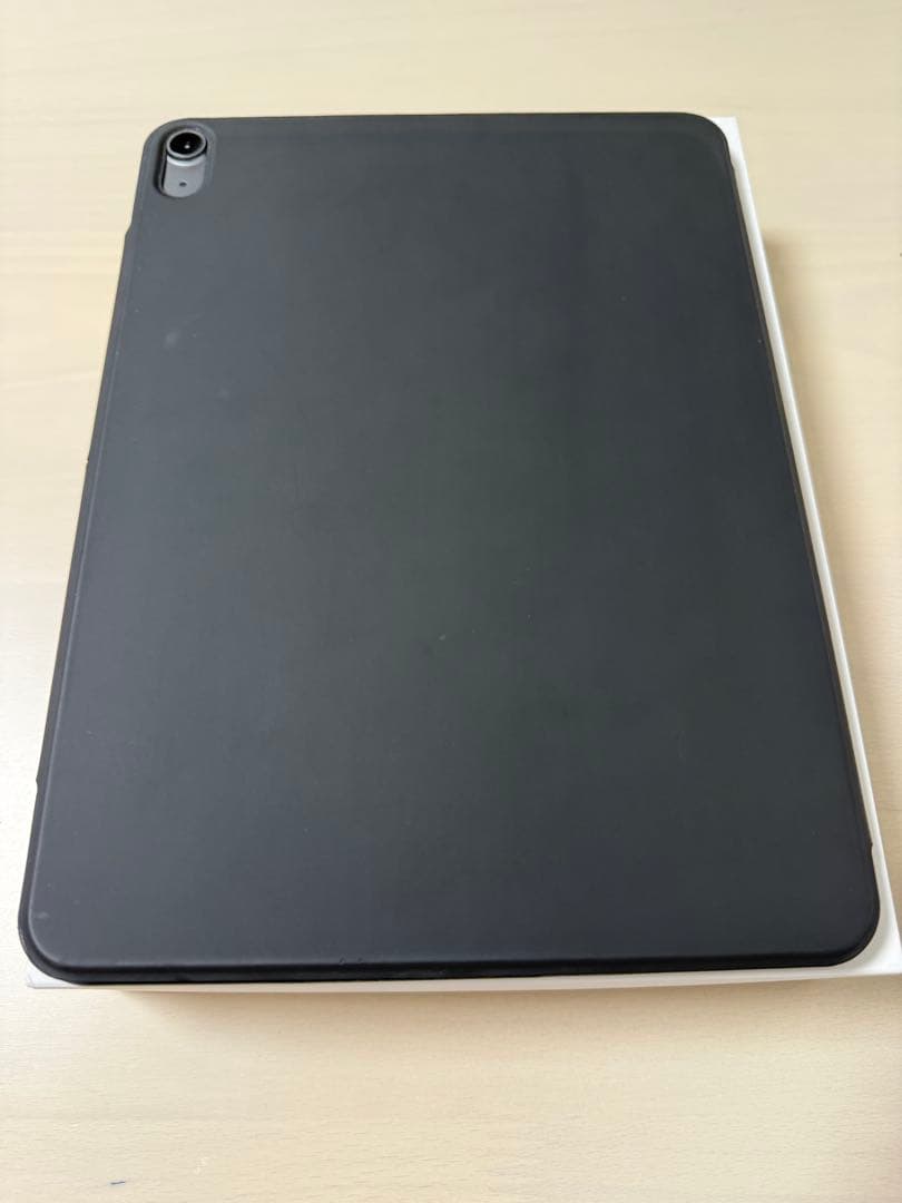 は*る様 iPadAir5世代 wifi+cellular applepenci