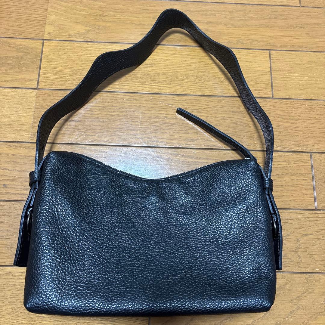 Maison Sbond（メゾンエスボンド）No.05のバッグ