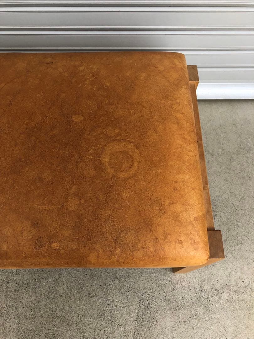 sawagen様北の住まい設計社 オットマン