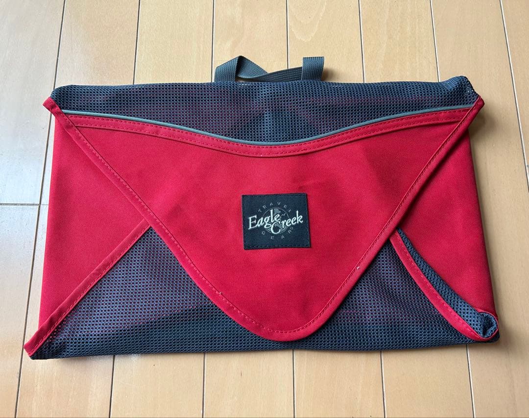 b*h様 Rimowa ビジネスとローリー 23L（機内持ち込み可／おまけ付）