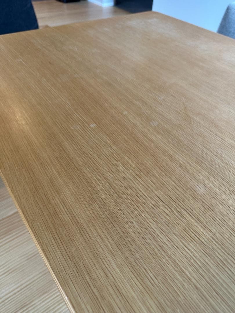 unico ダイニングテーブル FUNEAT ファニート