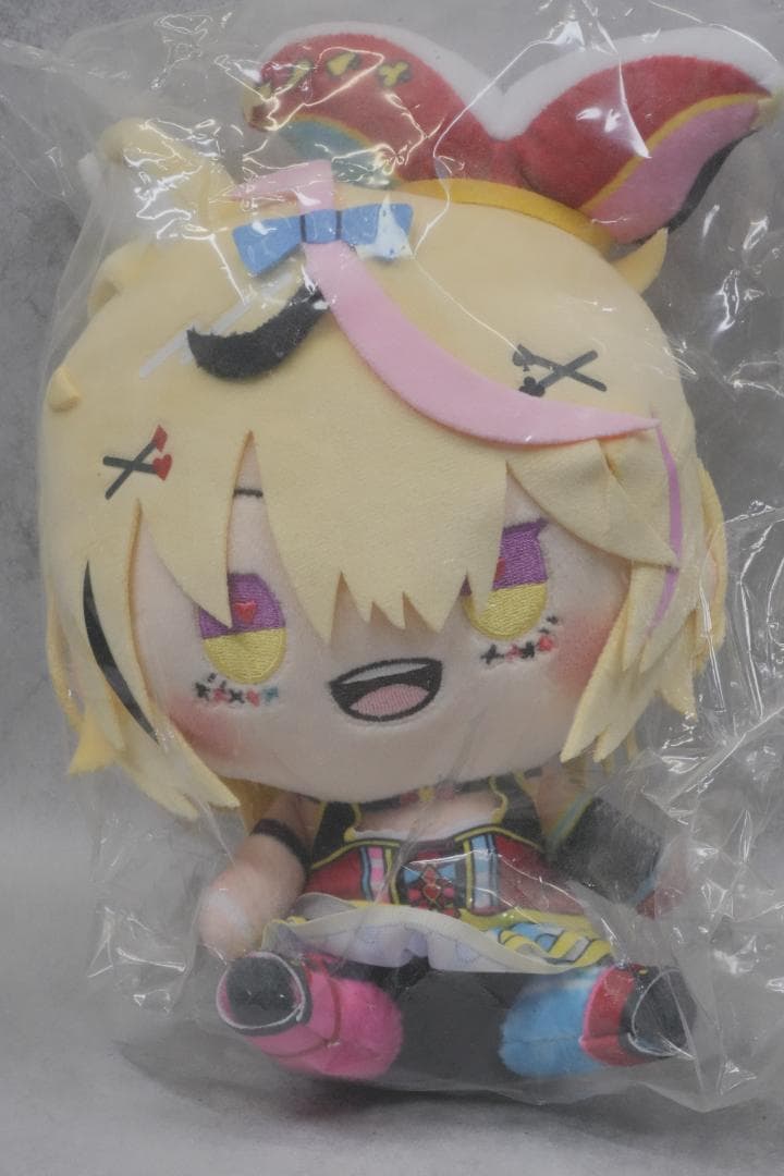 ホロライブ　もちどる　ねぽらぼ　桃鈴ねね　尾丸ポルカ　雪花ラミィ　獅白ぼたん