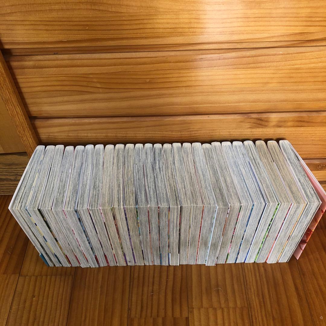 「ちはやふる」 全50巻セット 末次　由紀