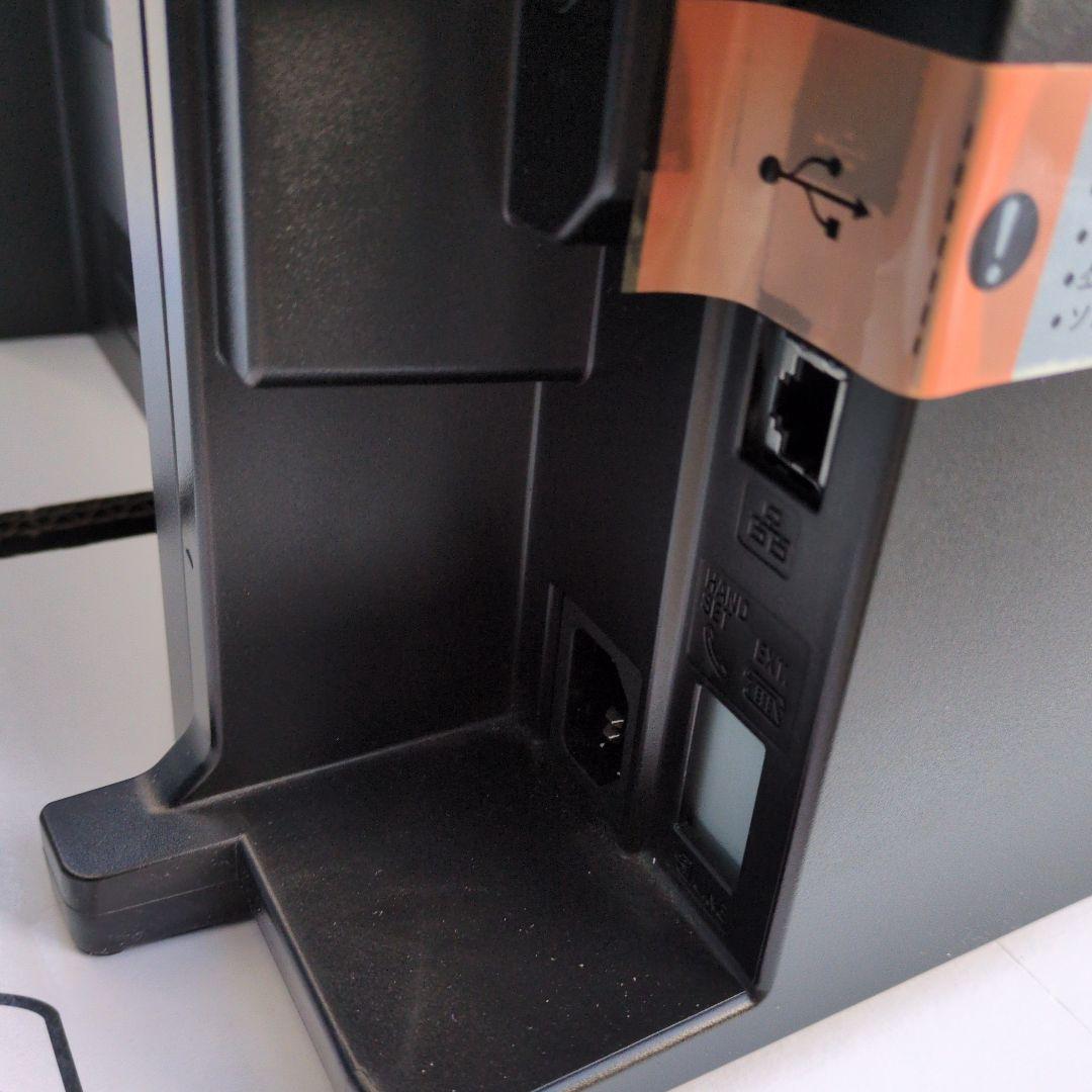 Canon Satera MF232w レーザープリンター キャノン