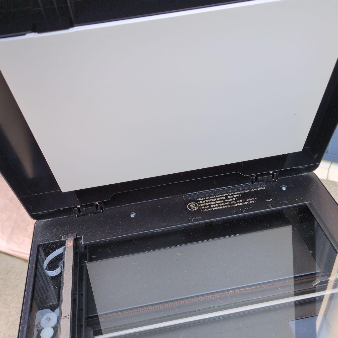 Canon Satera MF232w レーザープリンター キャノン