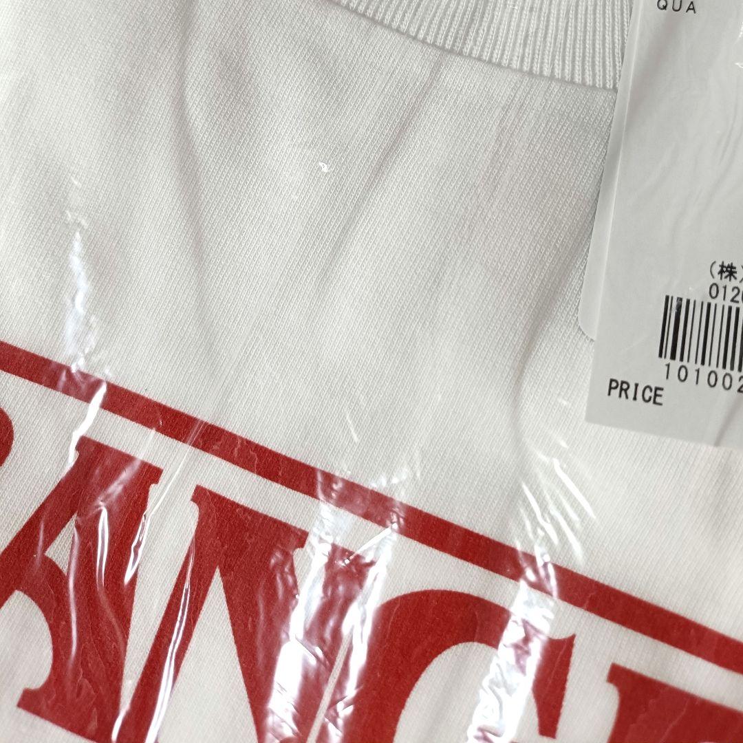 ヒグチユウコ　グラニフ　コラボTシャツ　同サイズ　２枚　デモゴルゴンギュスターヴ