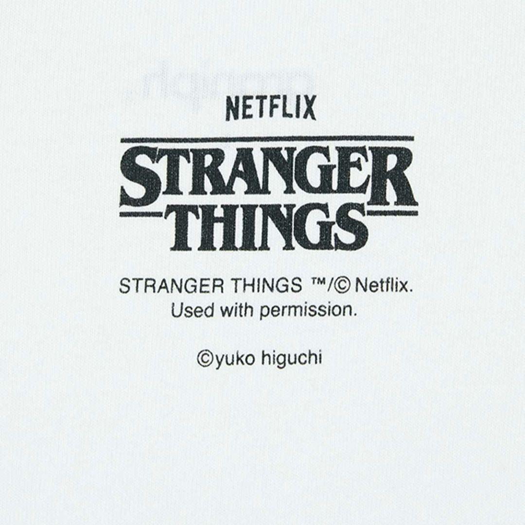 ヒグチユウコ　グラニフ　コラボTシャツ　同サイズ　２枚　デモゴルゴンギュスターヴ