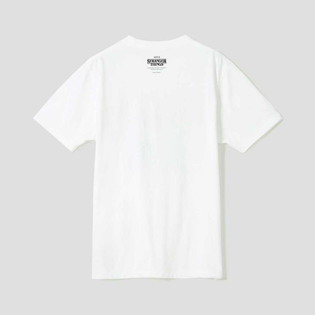 ヒグチユウコ　グラニフ　コラボTシャツ　同サイズ　２枚　デモゴルゴンギュスターヴ