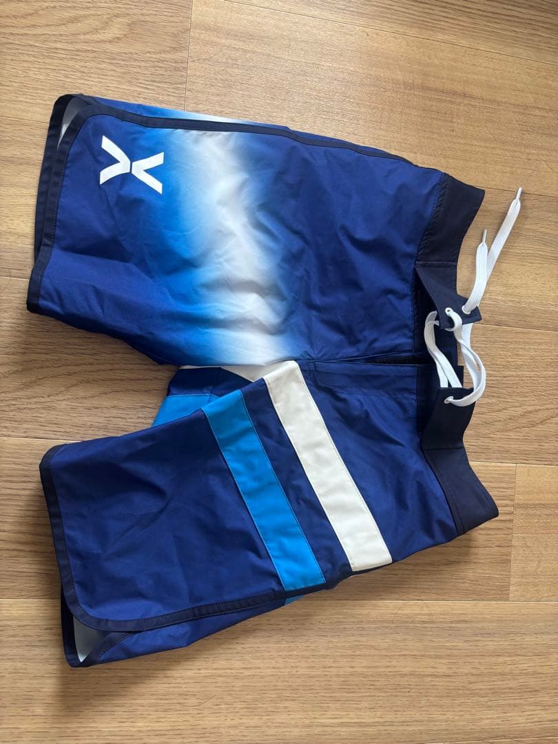 VEATM サーフパンツ　Sサイズ