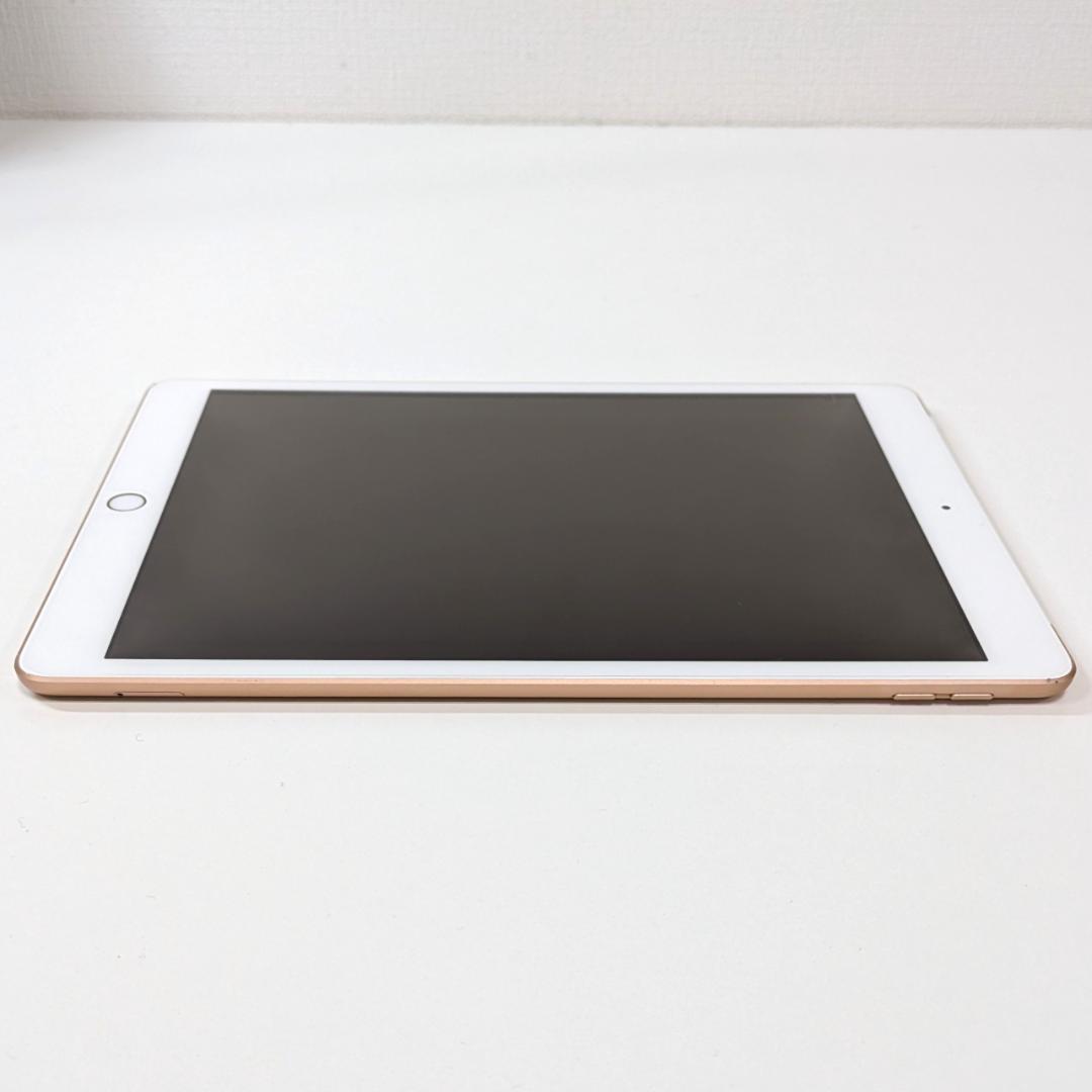 iPad 第8世代 Wi-Fi + Cellular◆32GB◆A2429