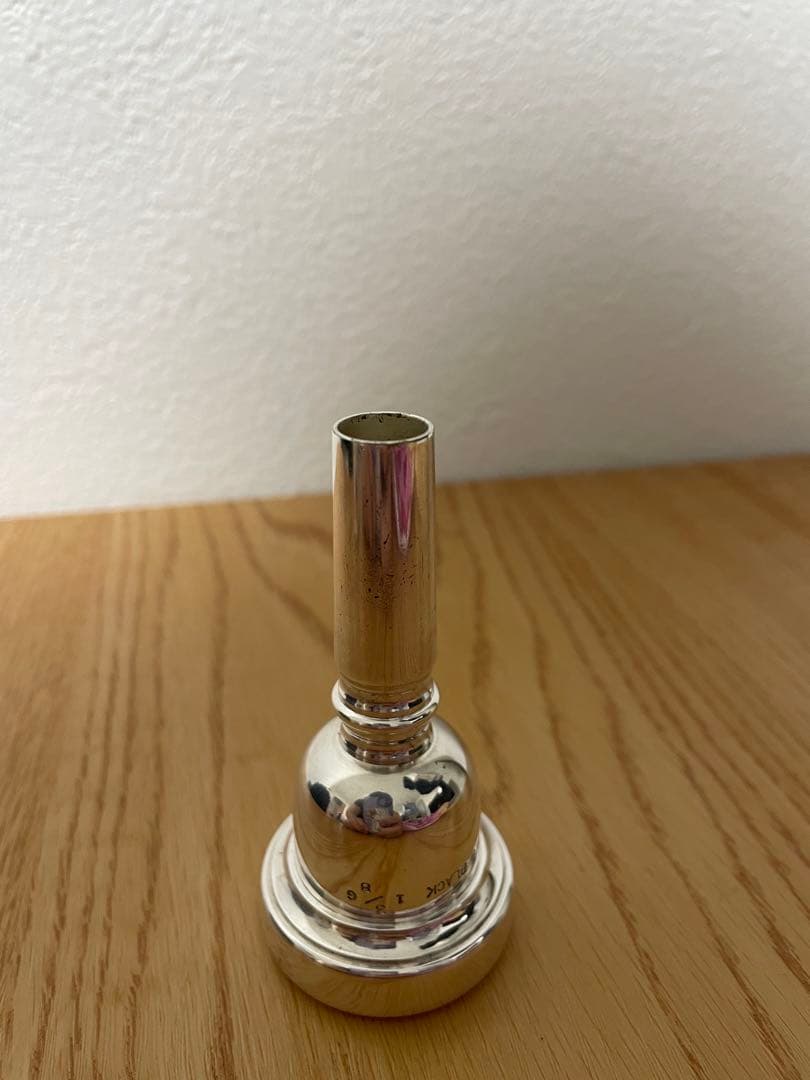 ぽんたき　GB 1 3/8G