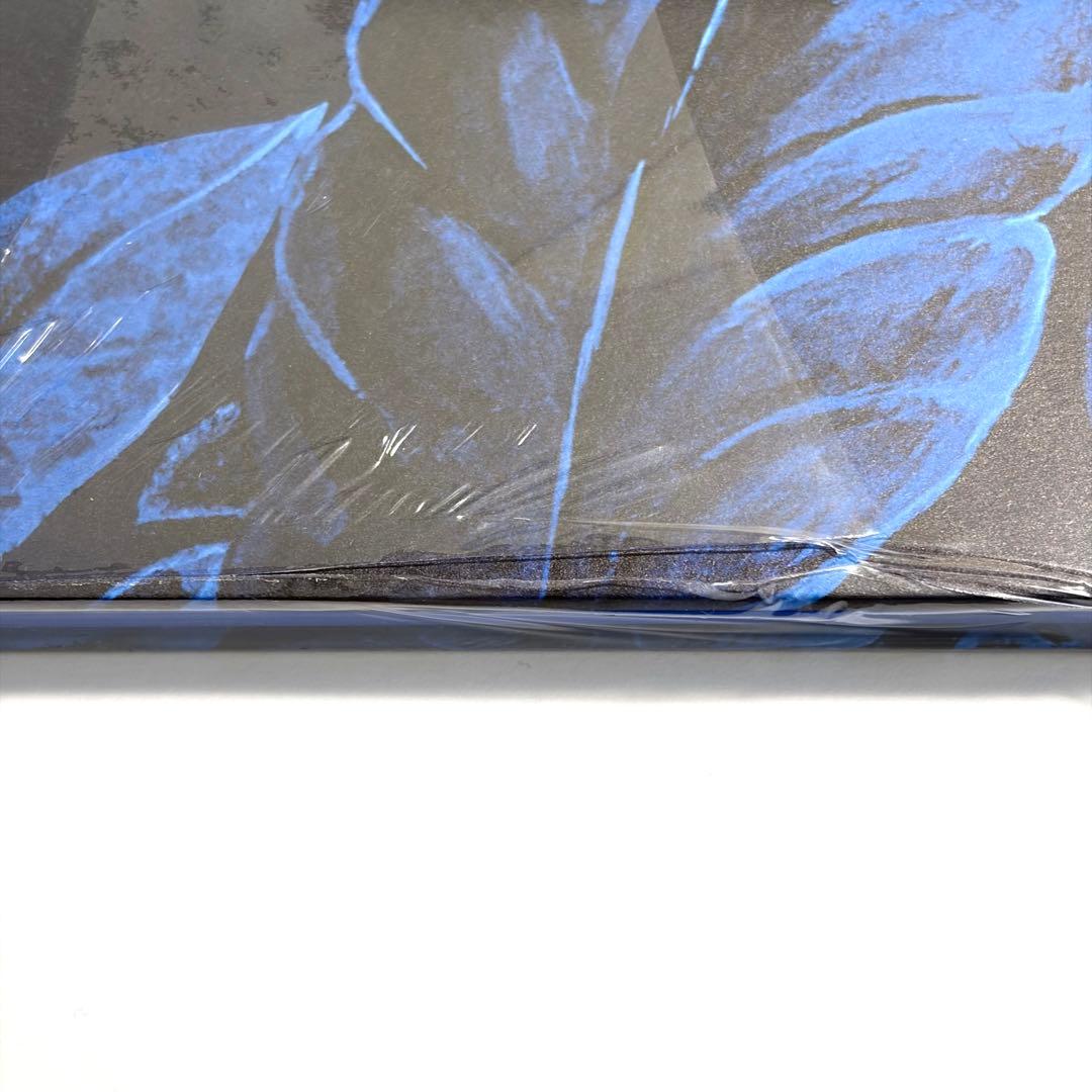 エルメス Ferocious and Fragile book アニマルブック