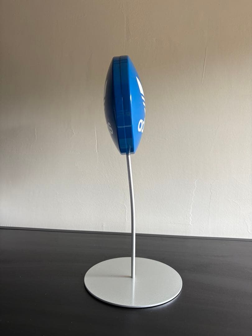 【adidas originals アディダス オリジナルス】限定　入手困難