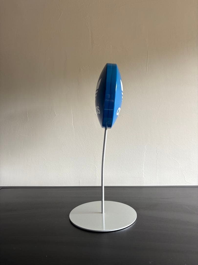 【adidas originals アディダス オリジナルス】限定　入手困難