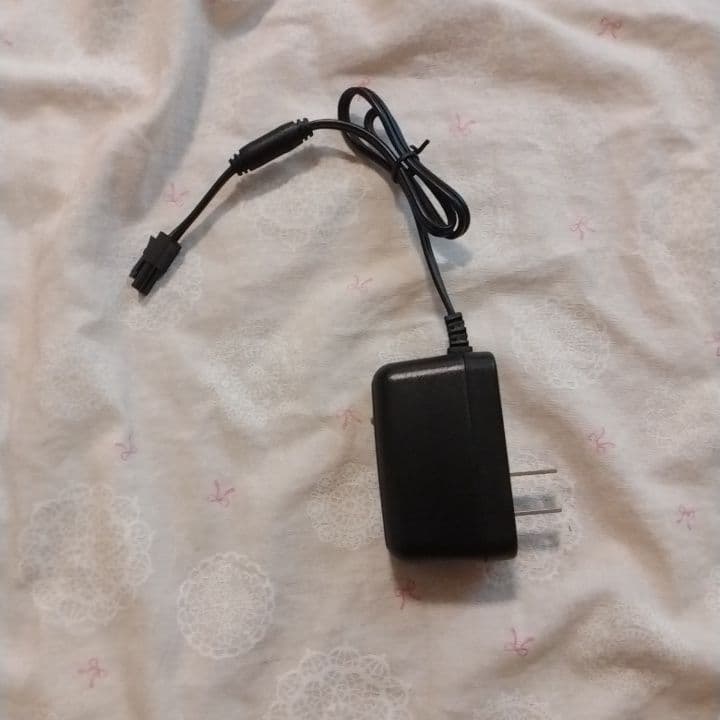 東京マルイ　電動ガン　H&K G3 SAS　バッテリー・充電器付き