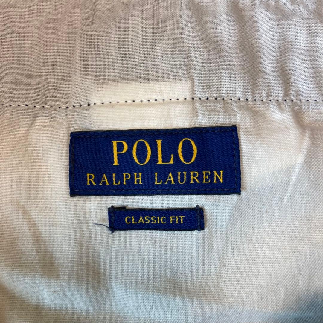 2色セット　チノパン ベージュ ネイビー　イージーパンツ