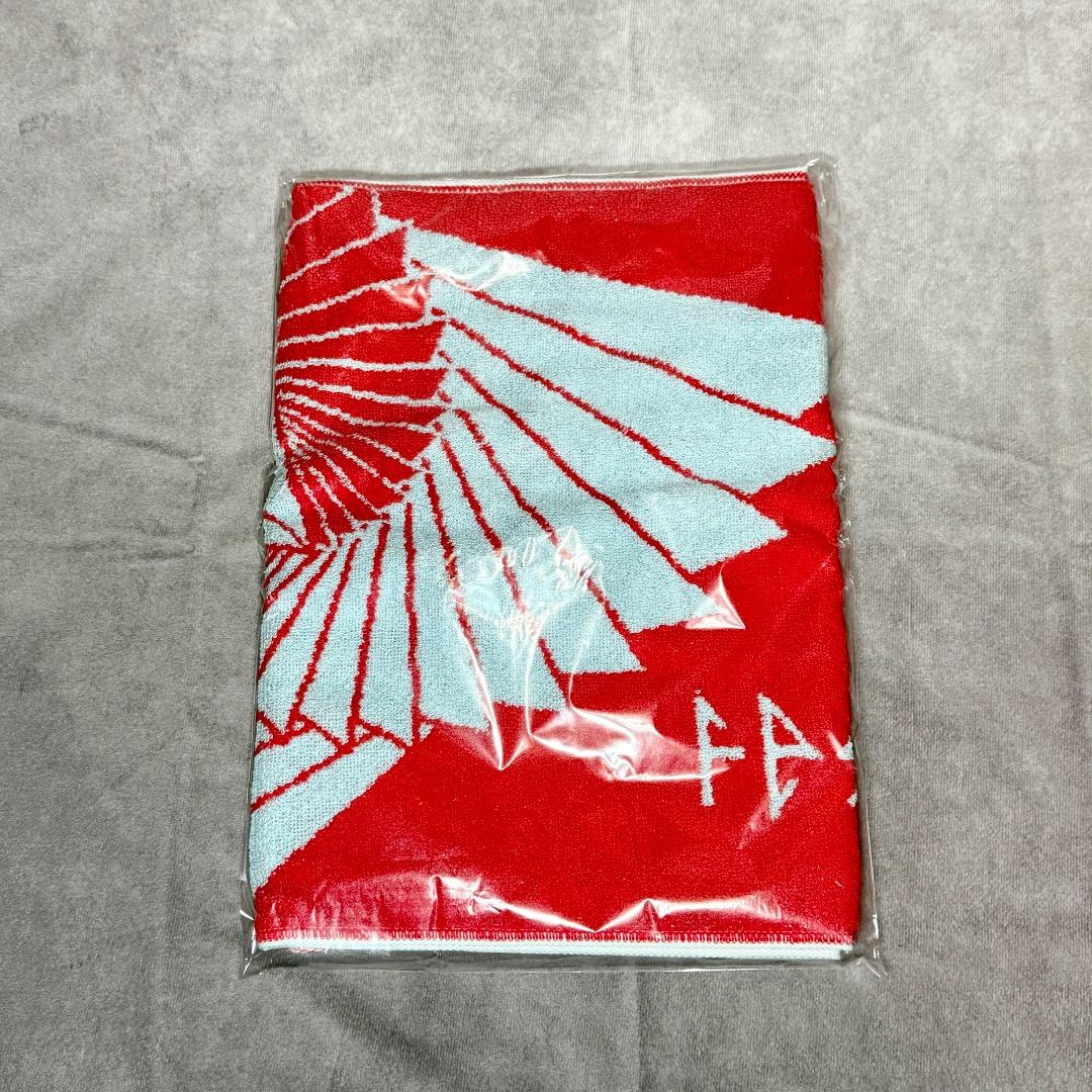 Perfume FES!! 2014 グッズセット　　P15