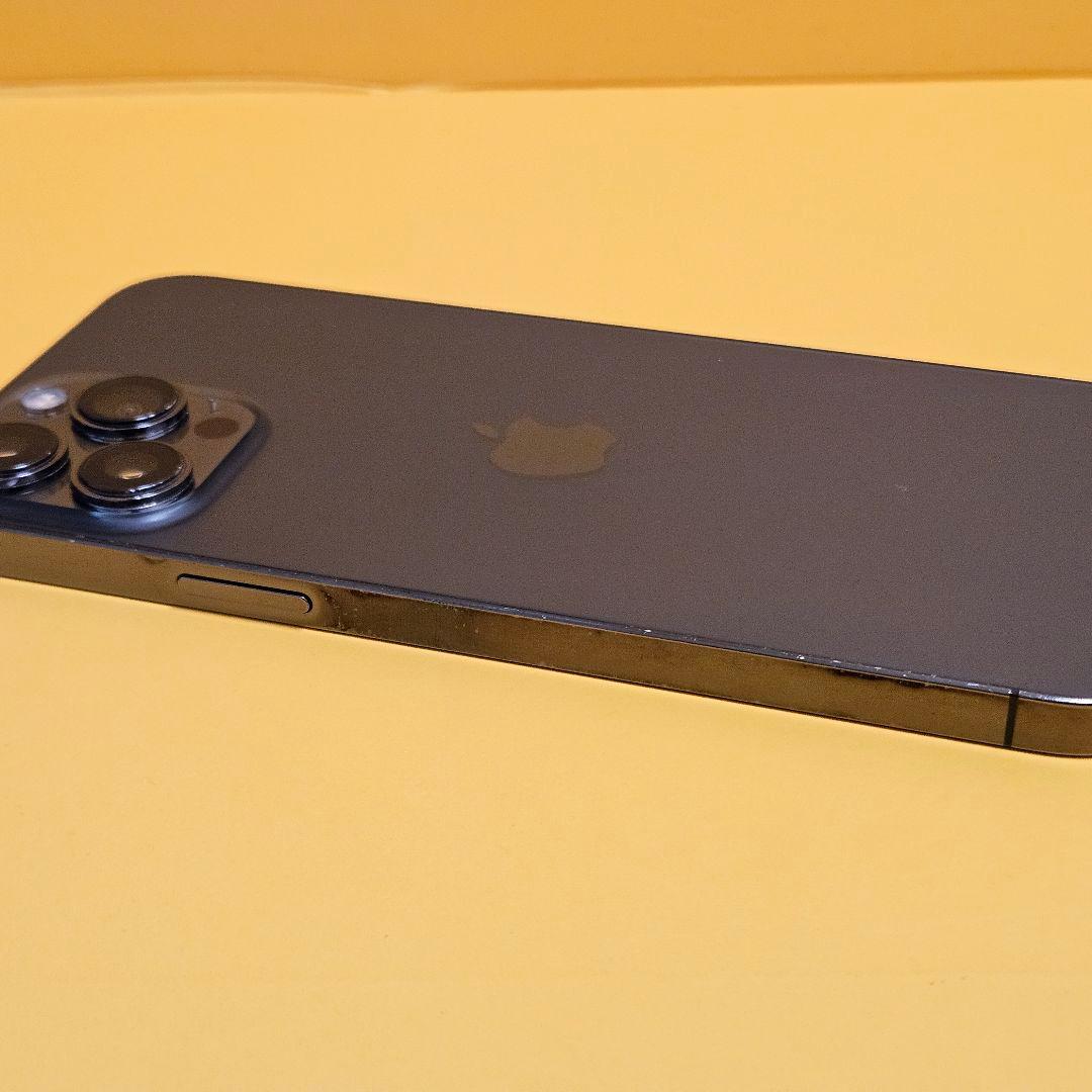 iPhone 13 ProMax 256GB｜24時間以内発送!#540