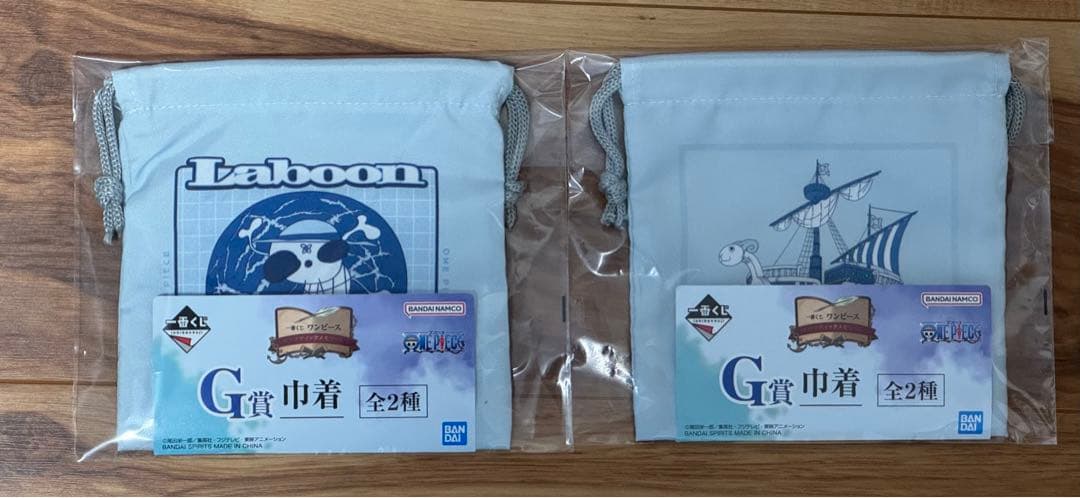 ワンピース 1番くじ ドラマティックメモリーズA賞B賞E賞G賞H賞I賞J賞コンプ