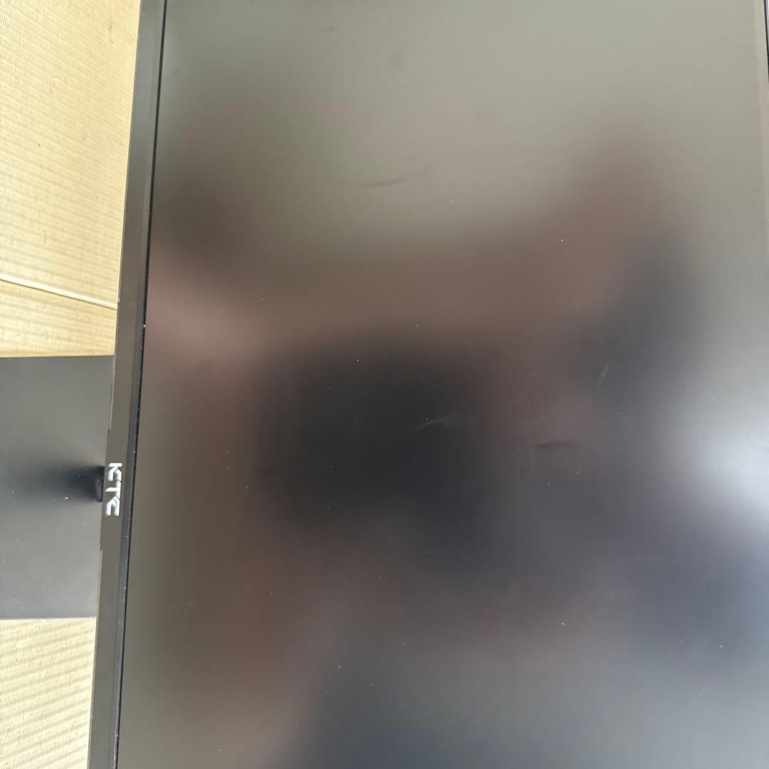 ゲーミングモニター