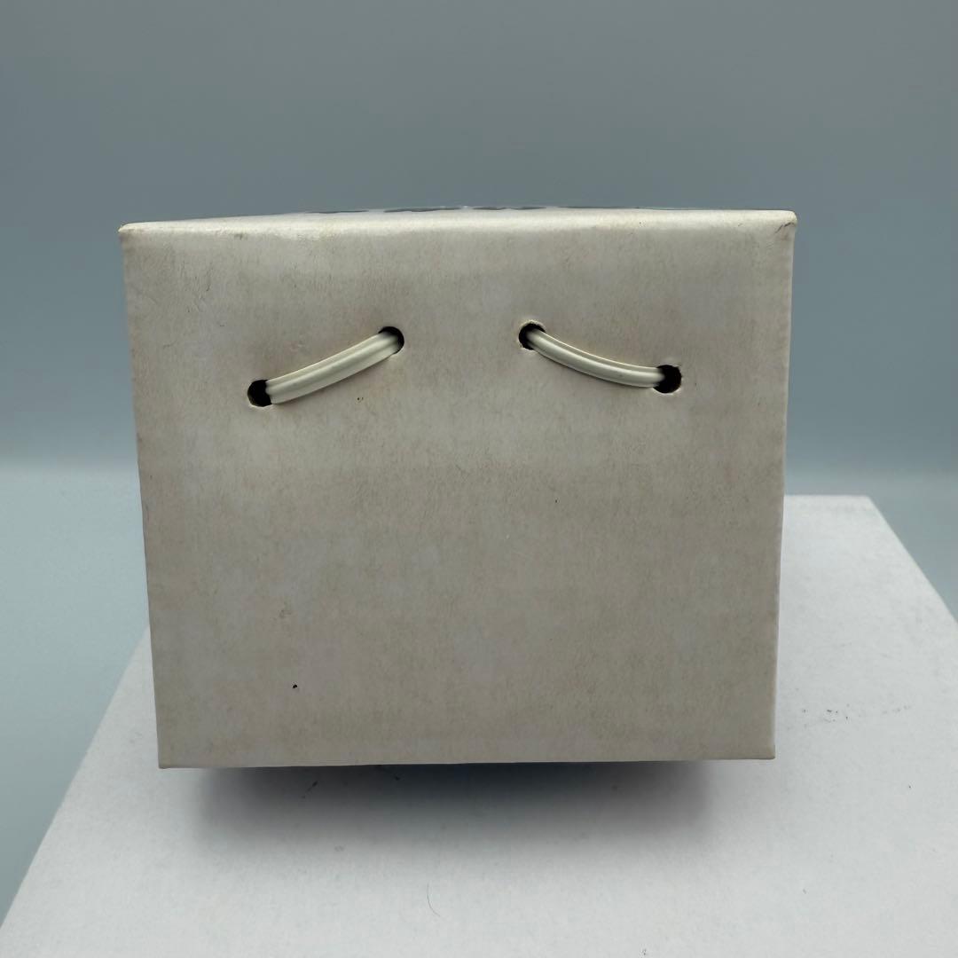 ✨2002年✨レア✨ 北海道限定じゃがいもキティ