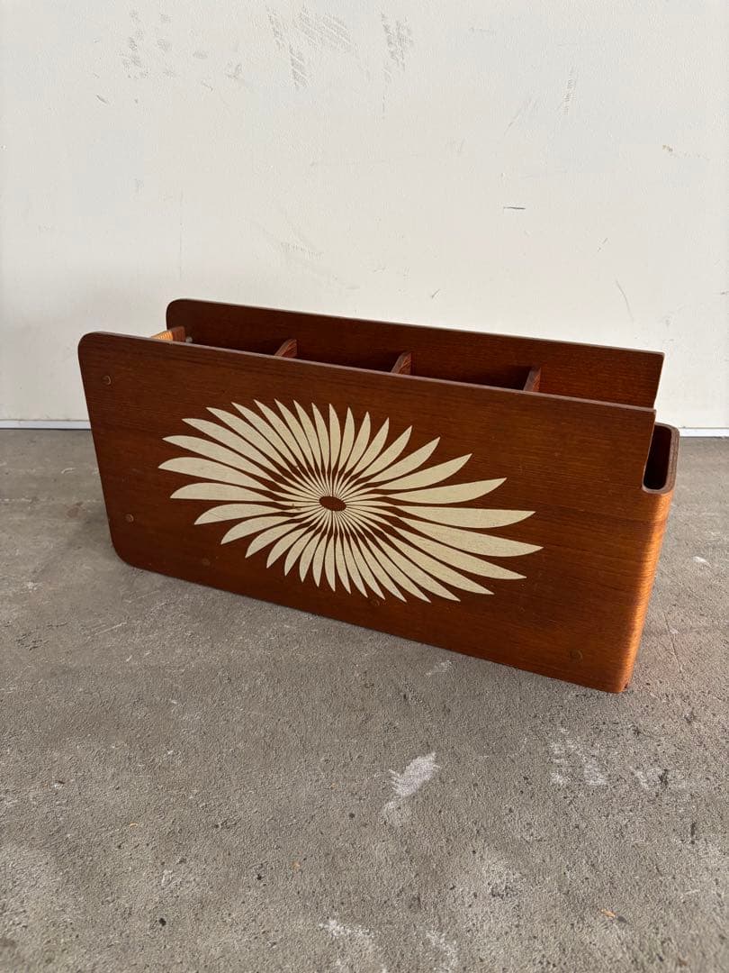 60s 70s ミッドセンチュリー ラック スペースエイジ 家具 インテリア