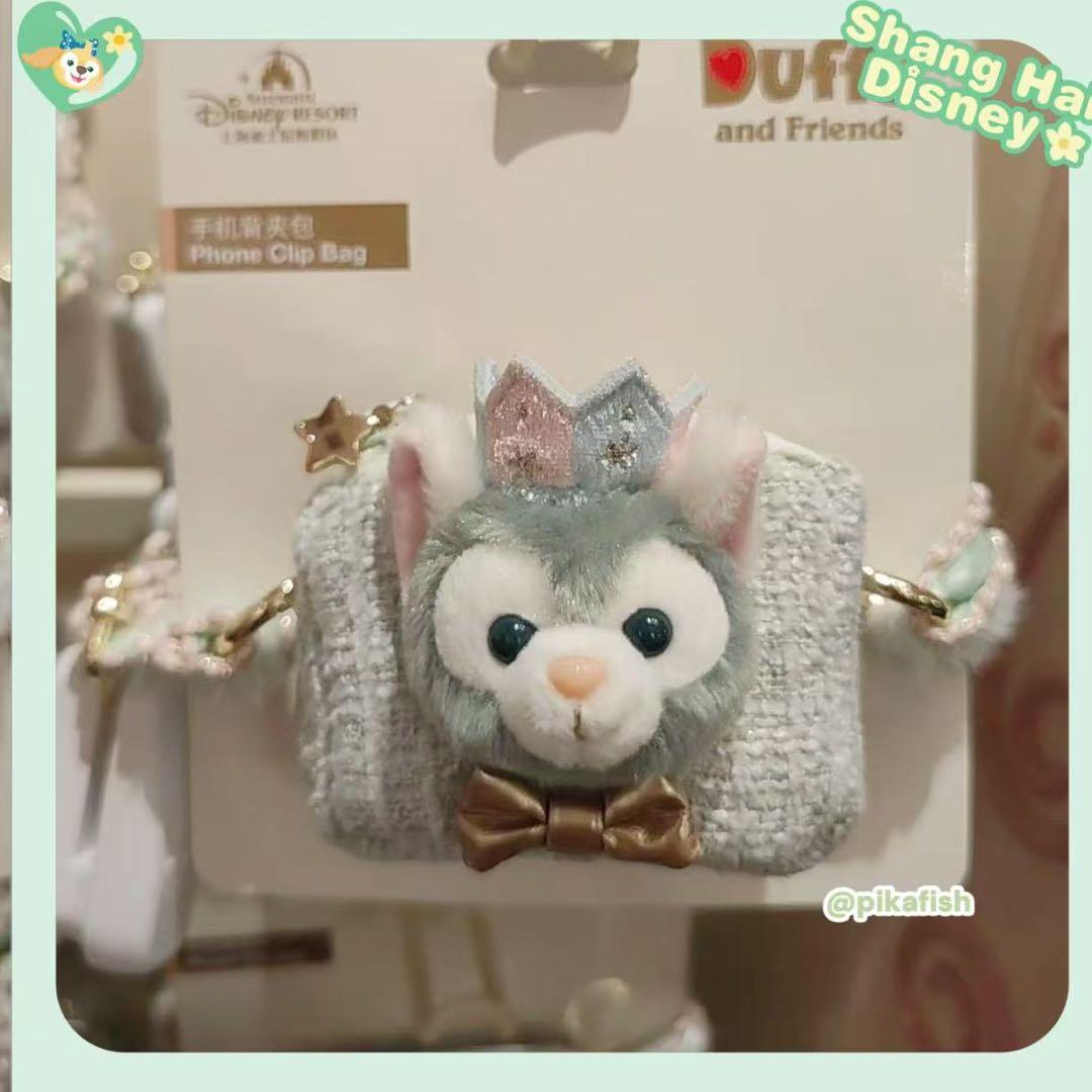 リクエスト商品4点　ジェラトーニ　バースデー