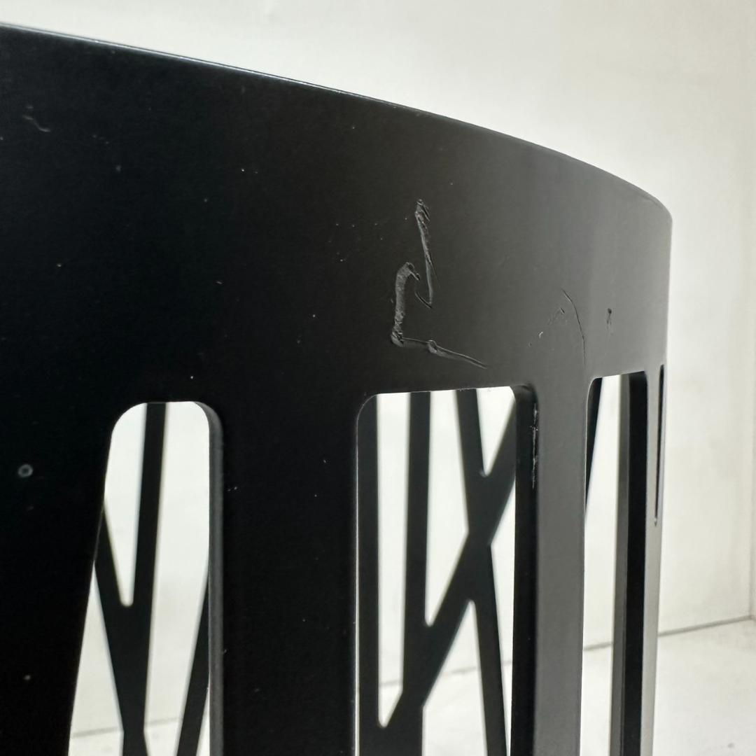 ロルフベンツ　ROLF BENZ 8330 テーブル　サイドテーブル