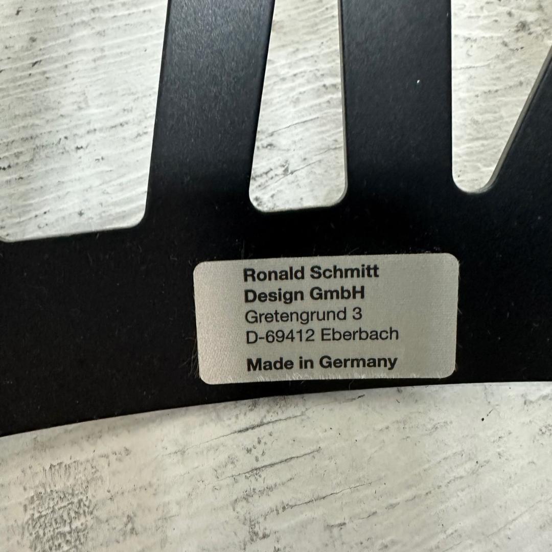 ロルフベンツ　ROLF BENZ 8330 テーブル　サイドテーブル