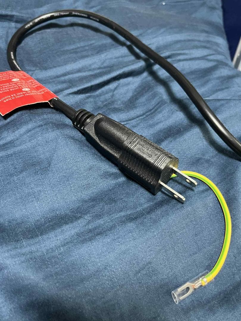 Redbull レッドブル 冷蔵庫 Baby Cooler 2020