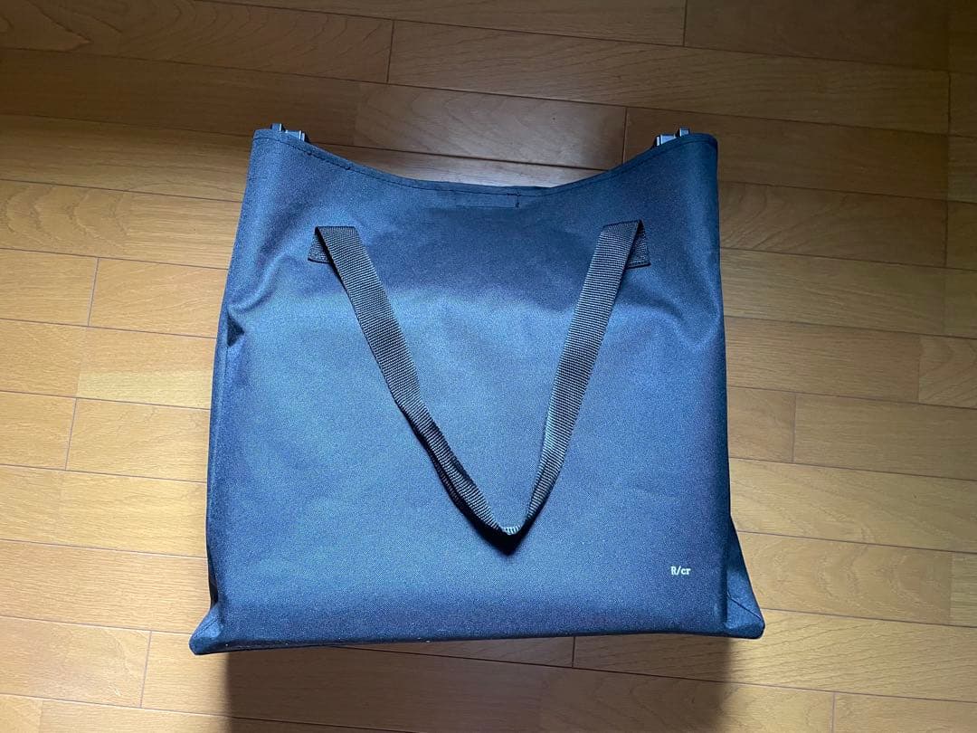 RcrCamp パネルフォールディングテーブル IGT 互換