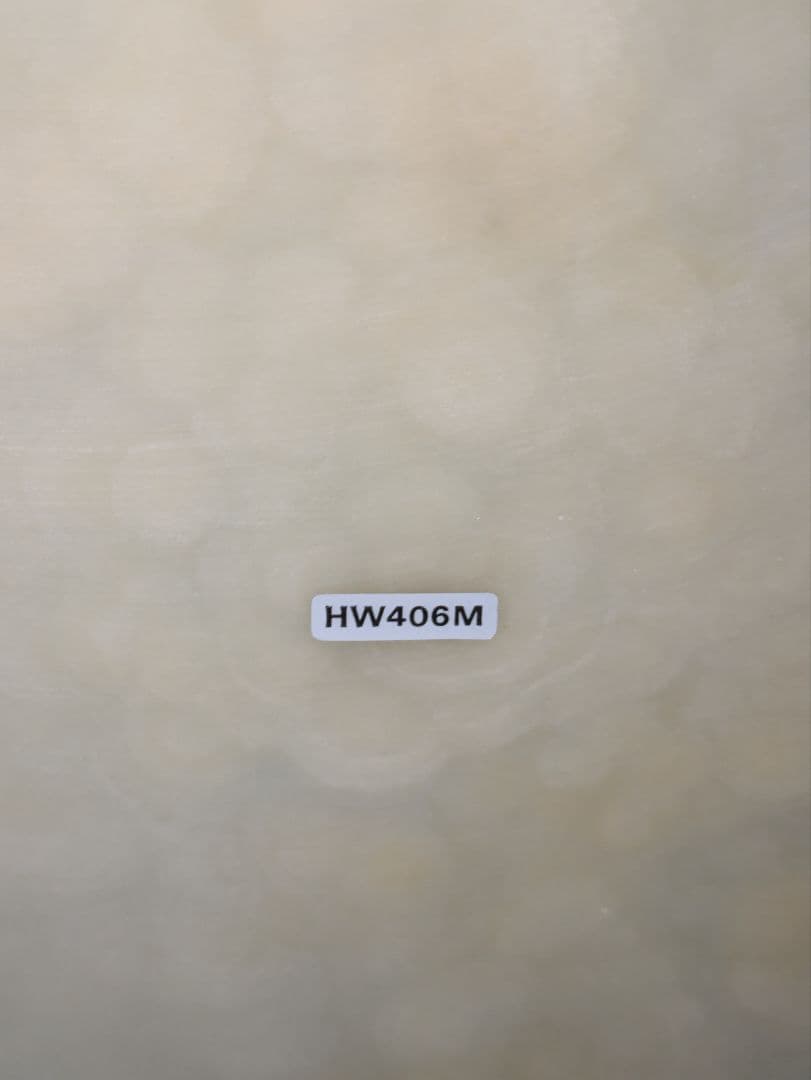 SEIKO EMBLEM 置時計 クリスタル音