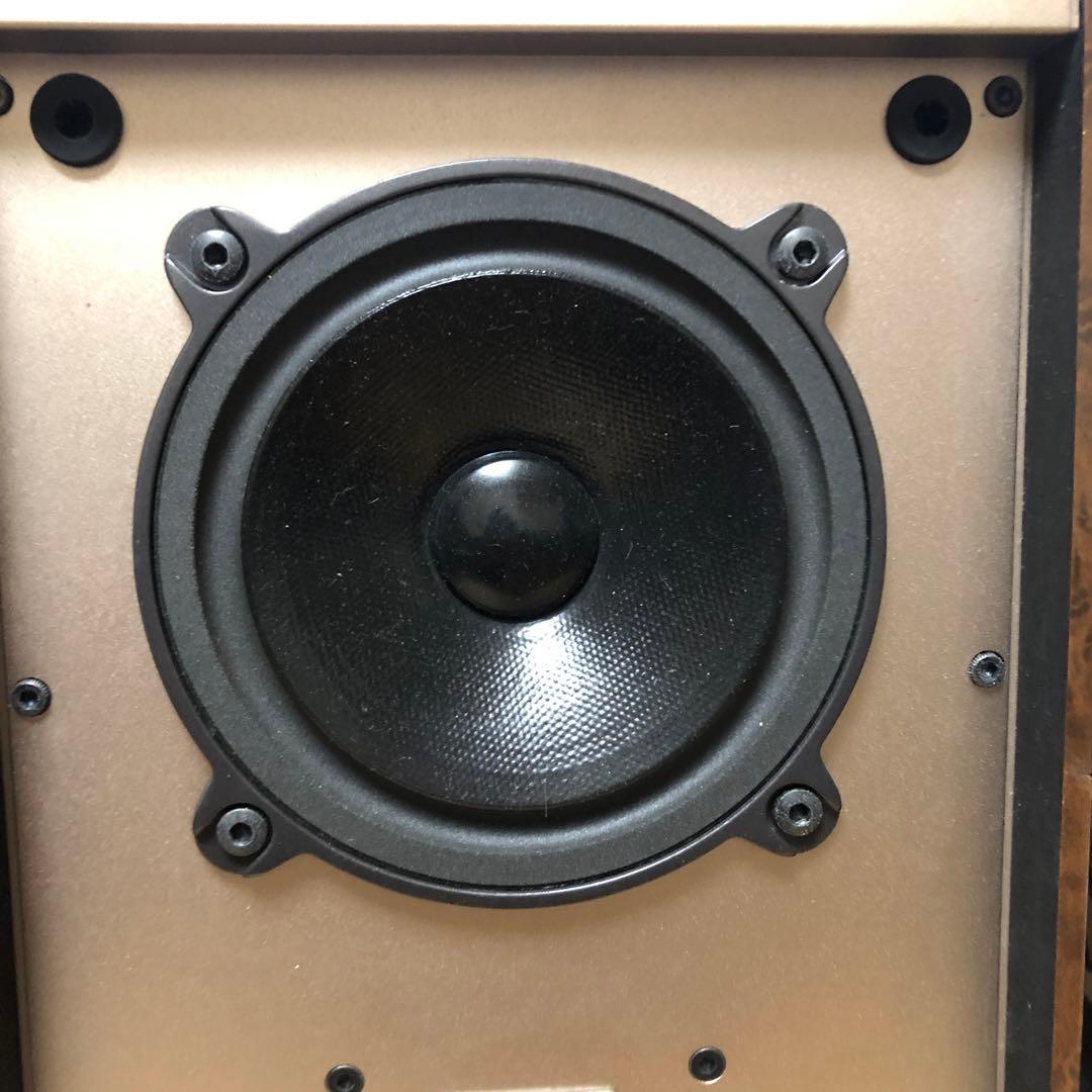 BOSE 125 スピーカー ホームシアター　PLS-1610 ボーズ