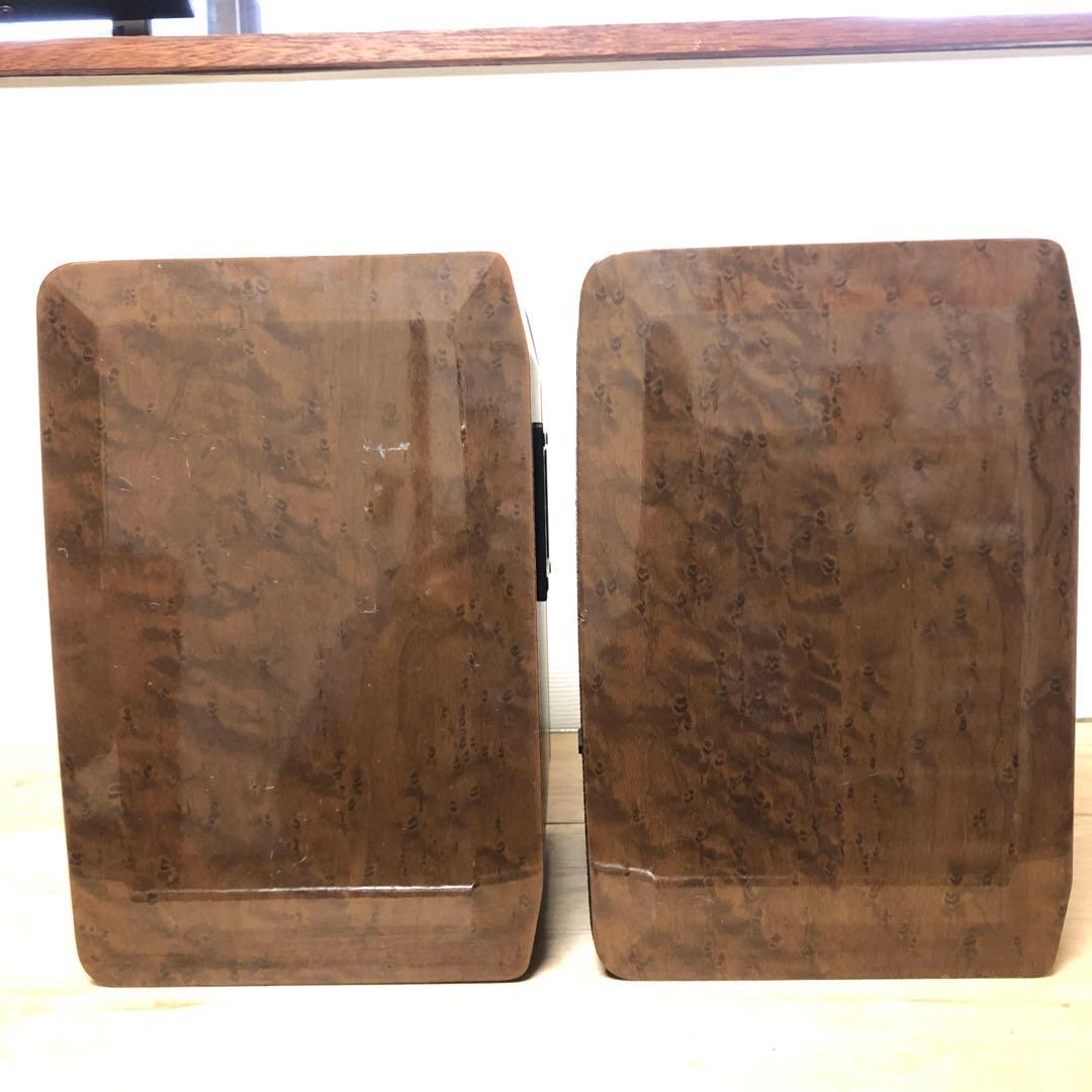 BOSE 125 スピーカー ホームシアター　PLS-1610 ボーズ