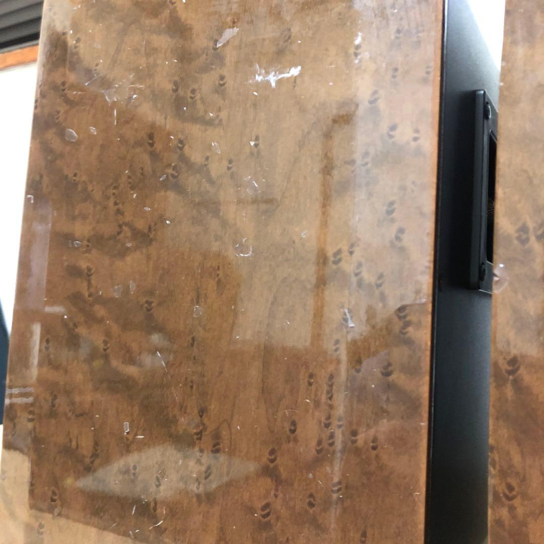 BOSE 125 スピーカー ホームシアター　PLS-1610 ボーズ