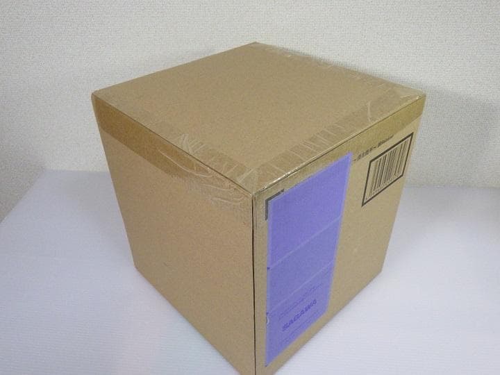 フィギュアーツZERO うちはサスケ ～須佐能乎～ 絆Relation