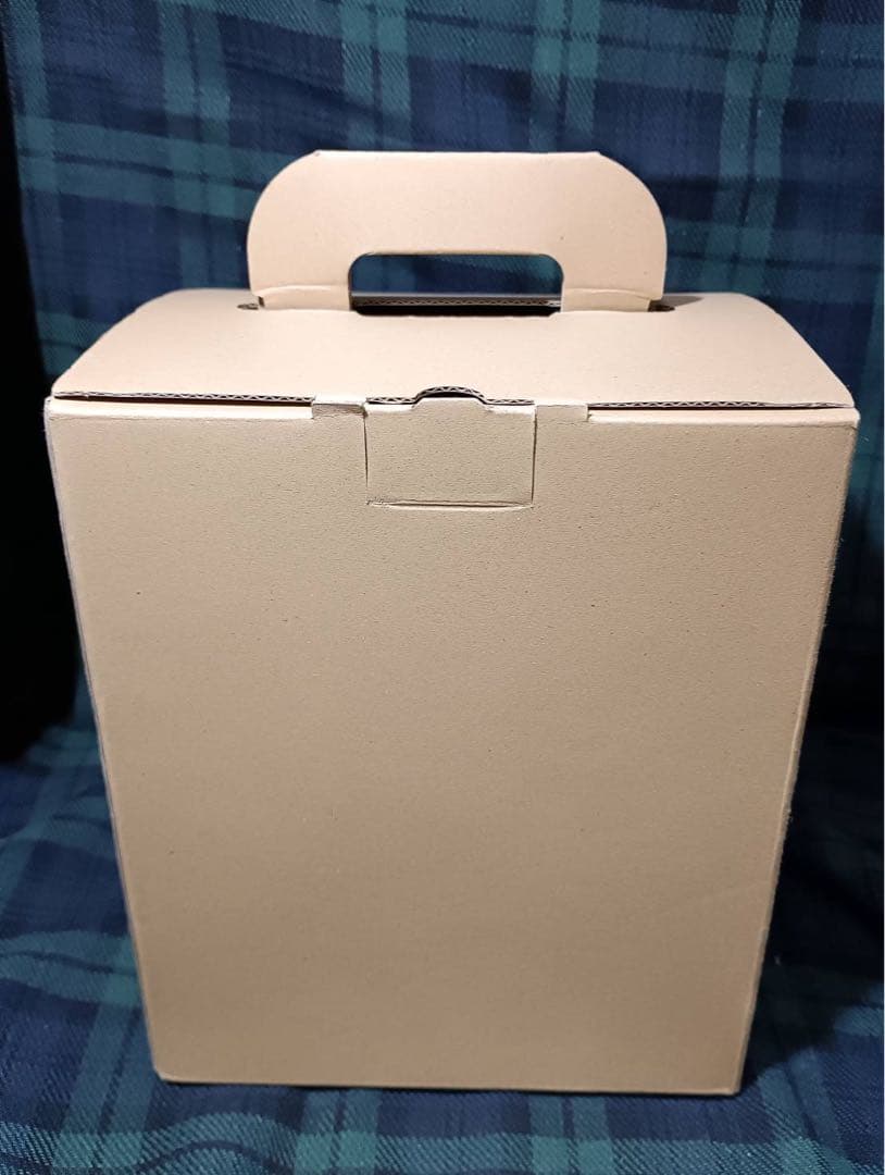 CPコスメティクスホームケアセットMD(新品)