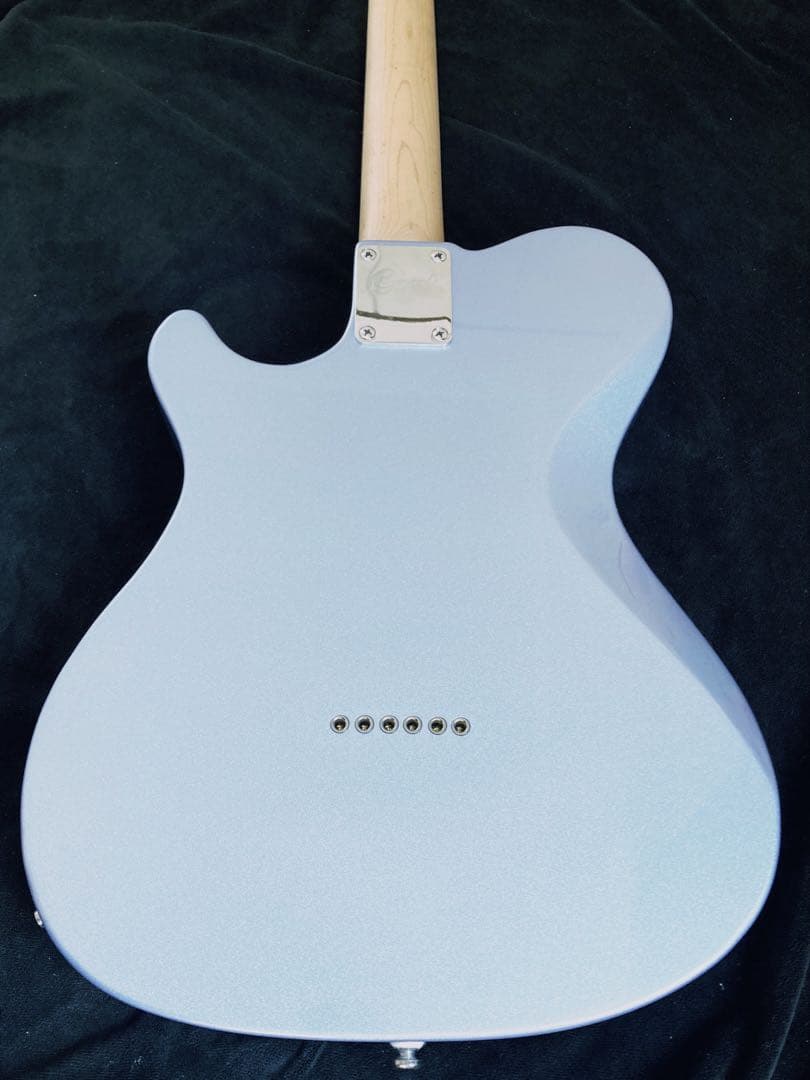 Cort コルト / classic tc テレキャスタータイプ